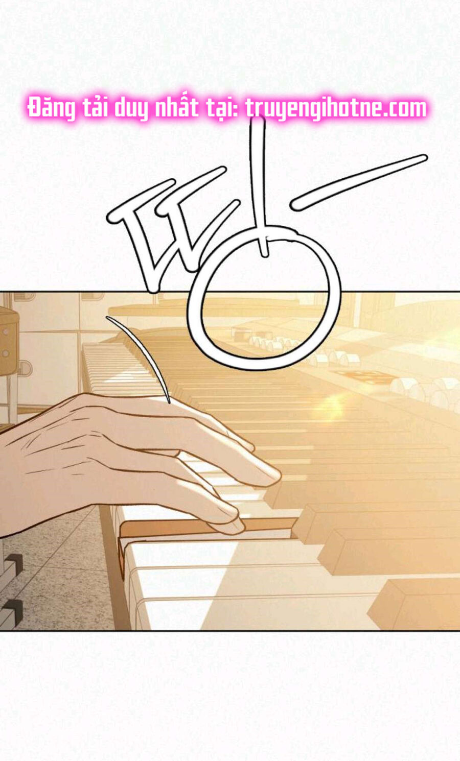 Tình Yêu Trong Sáng: Chapter 63.2