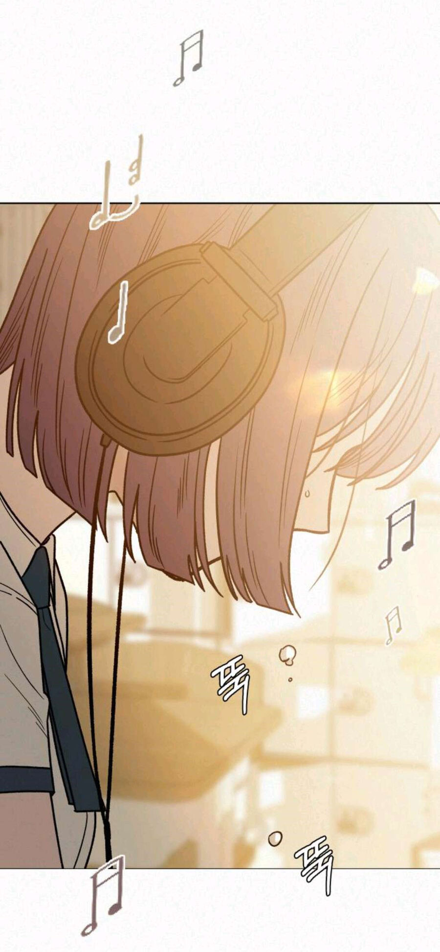 Tình Yêu Trong Sáng: Chapter 63.2