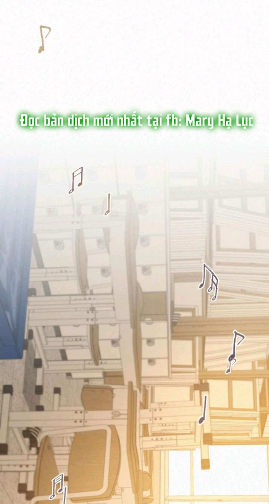 Tình Yêu Trong Sáng: Chapter 63.2