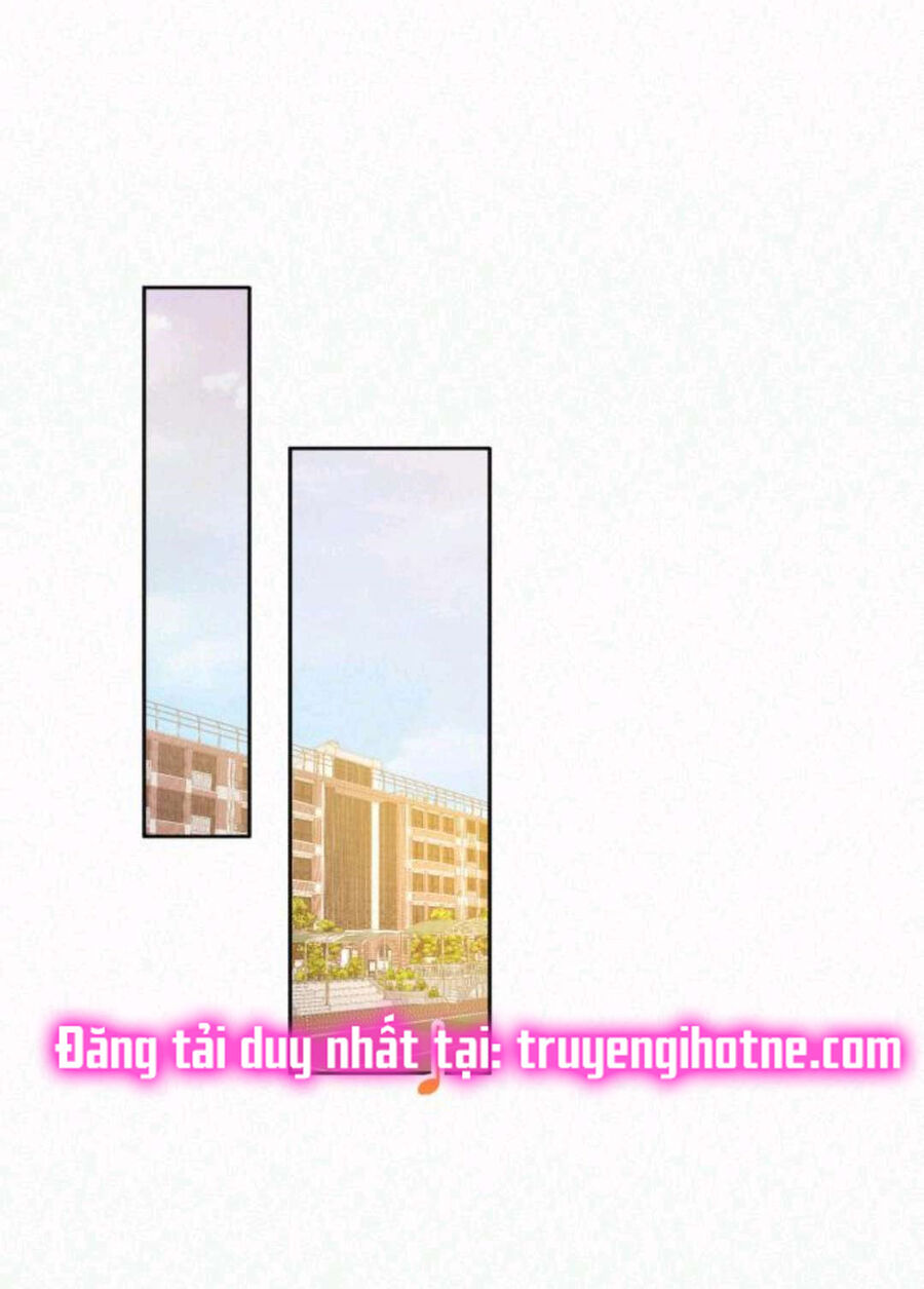 Tình Yêu Trong Sáng: Chapter 63.2