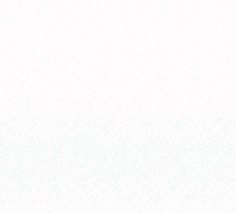 Tình Yêu Trong Sáng: Chapter 63.2