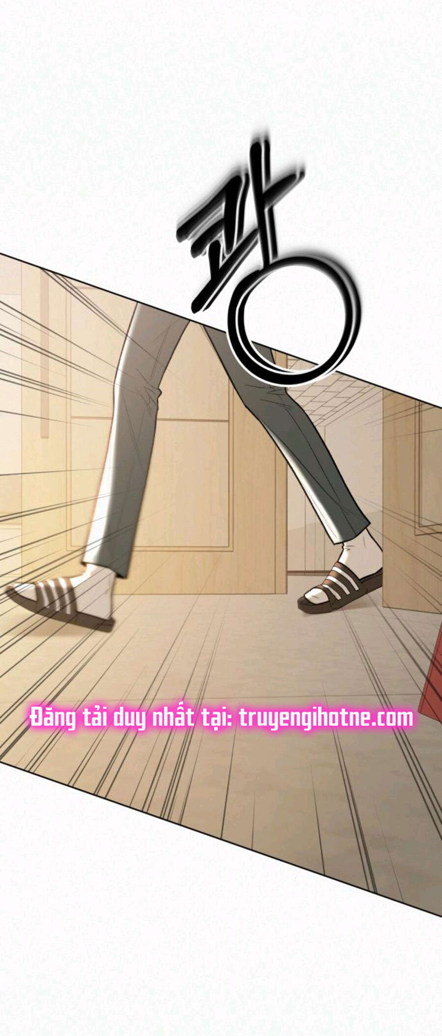 Tình Yêu Trong Sáng: Chapter 63.2