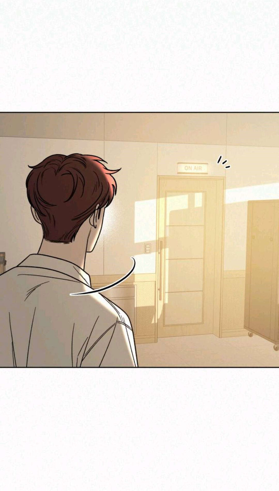 Tình Yêu Trong Sáng: Chapter 63.2