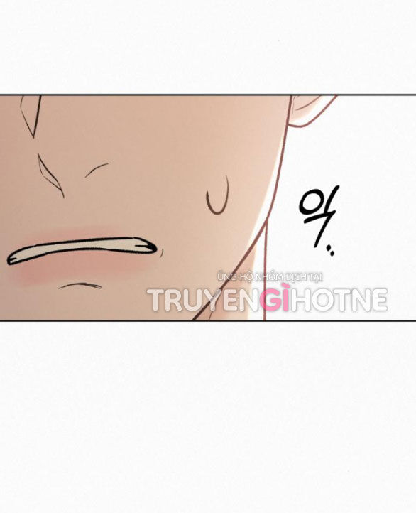 Tình Yêu Trong Sáng: Chapter 64.1