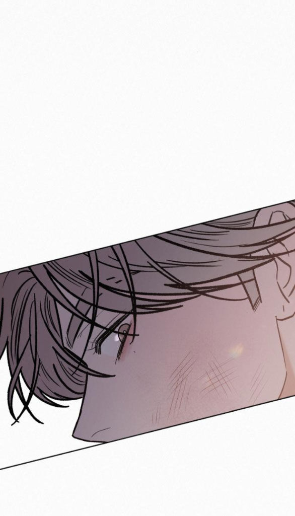 Tình Yêu Trong Sáng: Chapter 64.1