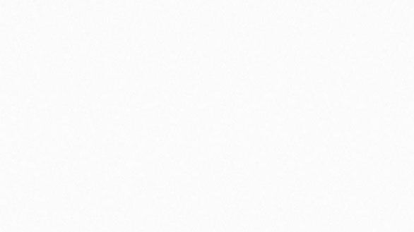 Tình Yêu Trong Sáng: Chapter 64.1