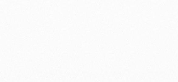 Tình Yêu Trong Sáng: Chapter 64.1