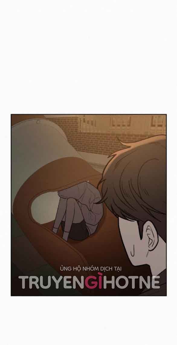 Tình Yêu Trong Sáng: Chapter 64.2