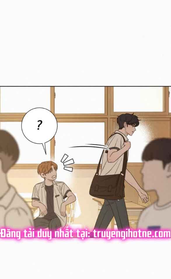 Tình Yêu Trong Sáng: Chapter 64.2