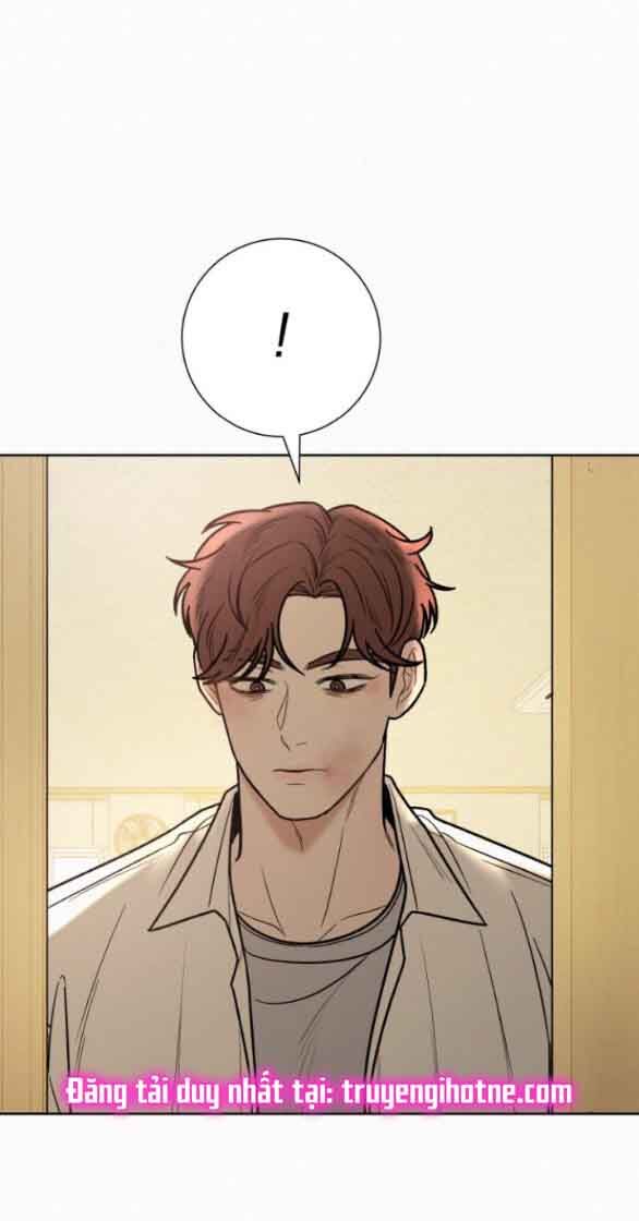 Tình Yêu Trong Sáng: Chapter 64.2