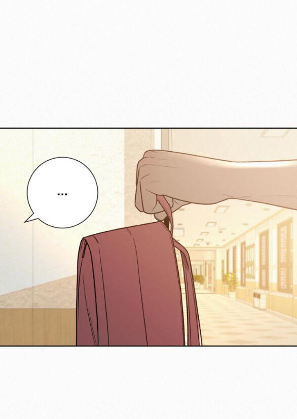 Tình Yêu Trong Sáng: Chapter 64.2