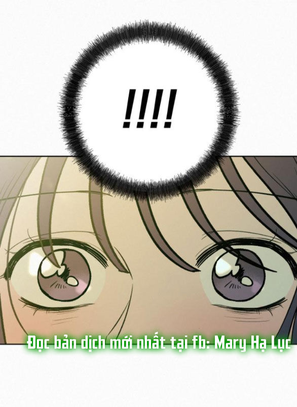 Tình Yêu Trong Sáng: Chapter 65.1