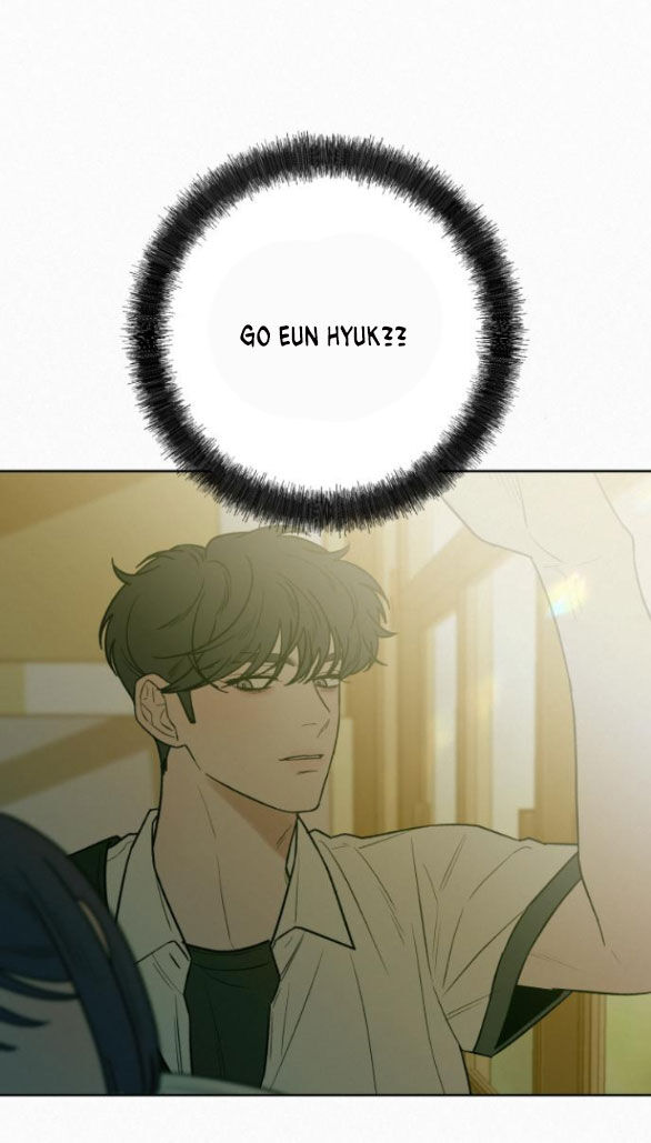 Tình Yêu Trong Sáng: Chapter 65.1