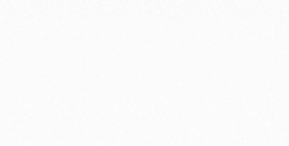 Tình Yêu Trong Sáng: Chapter 65.1