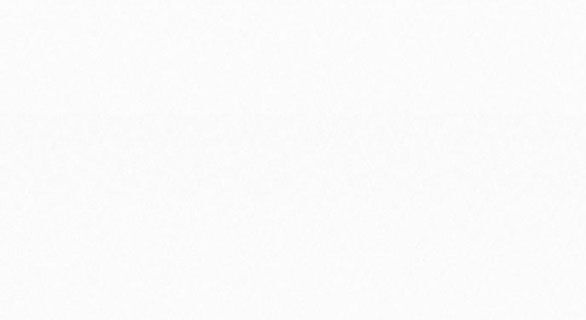 Tình Yêu Trong Sáng: Chapter 65.1