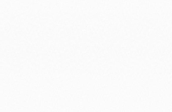 Tình Yêu Trong Sáng: Chapter 65.1