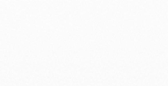 Tình Yêu Trong Sáng: Chapter 65.1