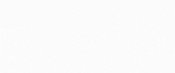 Tình Yêu Trong Sáng: Chapter 65.1