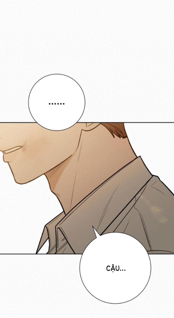 Tình Yêu Trong Sáng: Chapter 65.1