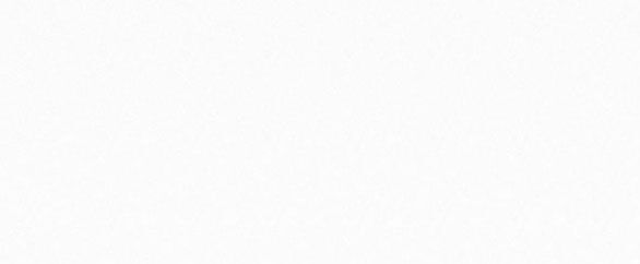 Tình Yêu Trong Sáng: Chapter 65.1