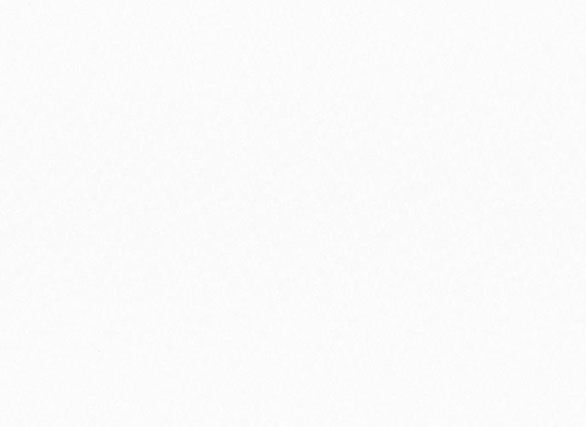 Tình Yêu Trong Sáng: Chapter 65.1