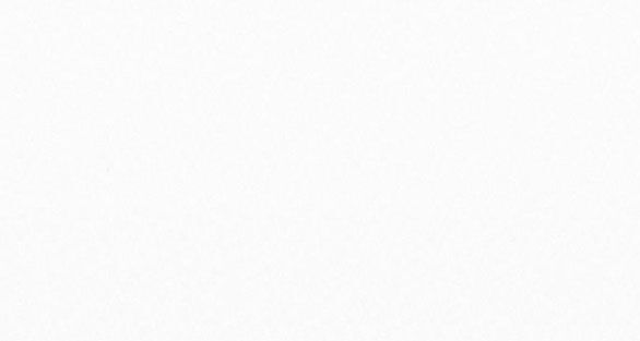 Tình Yêu Trong Sáng: Chapter 65.1