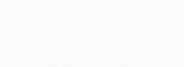 Tình Yêu Trong Sáng: Chapter 65.1