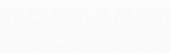 Tình Yêu Trong Sáng: Chapter 65.1