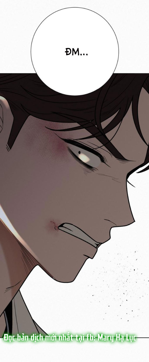 Tình Yêu Trong Sáng: Chapter 65.1