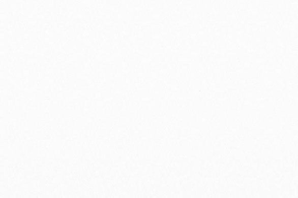 Tình Yêu Trong Sáng: Chapter 65.1