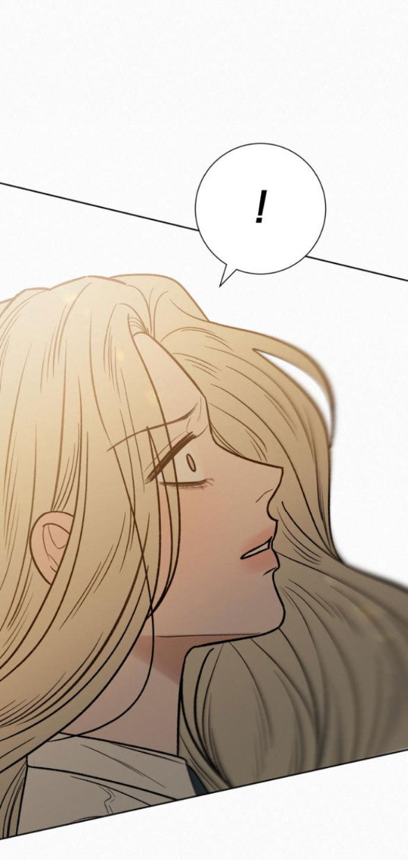 Tình Yêu Trong Sáng: Chapter 65.1