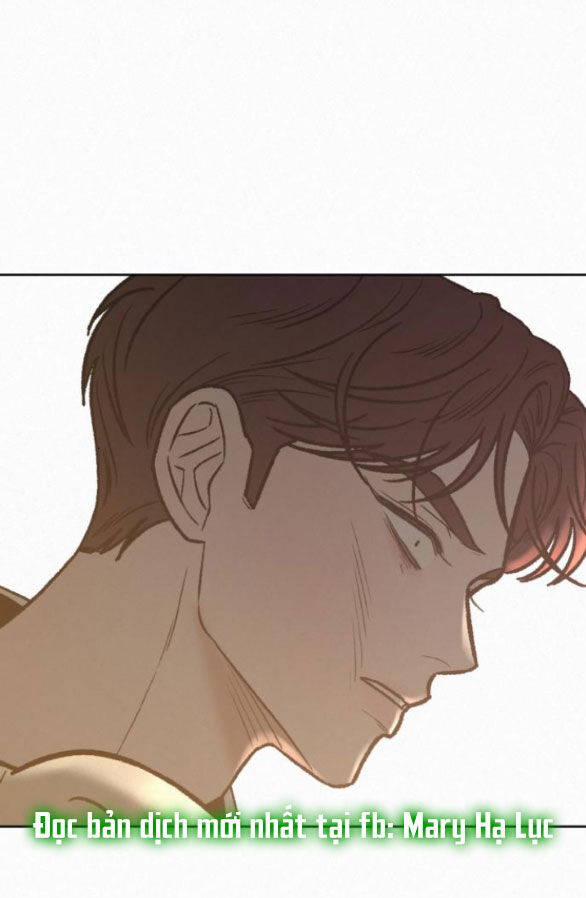 Tình Yêu Trong Sáng: Chapter 65.1