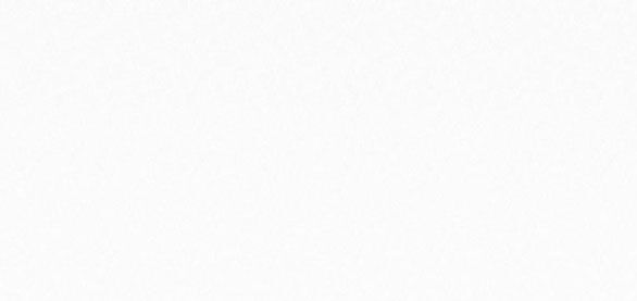 Tình Yêu Trong Sáng: Chapter 65.1