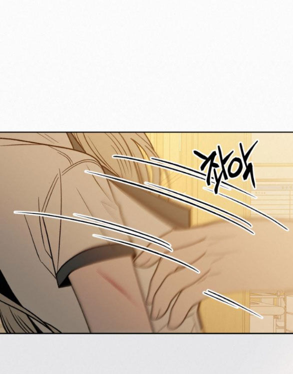 Tình Yêu Trong Sáng: Chapter 65.1