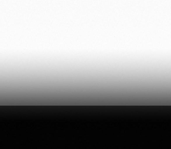 Tình Yêu Trong Sáng: Chapter 65.1