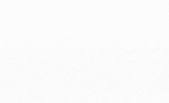 Tình Yêu Trong Sáng: Chapter 65.1