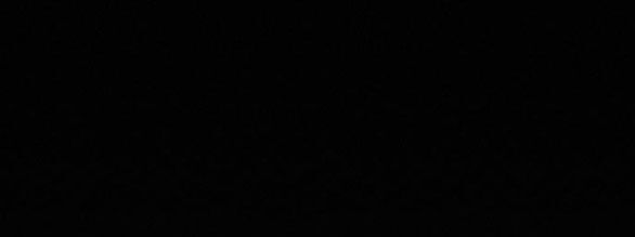 Tình Yêu Trong Sáng: Chapter 65.1