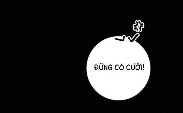 Tình Yêu Trong Sáng: Chapter 65.1