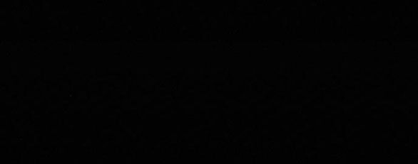 Tình Yêu Trong Sáng: Chapter 65.1