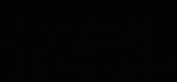 Tình Yêu Trong Sáng: Chapter 65.1