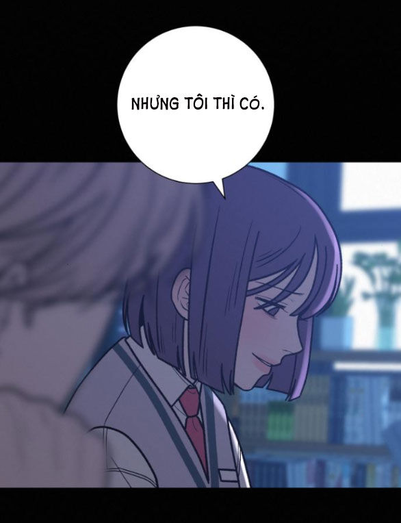 Tình Yêu Trong Sáng: Chapter 65.1