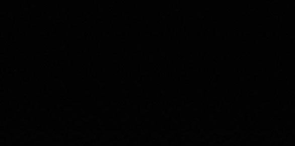 Tình Yêu Trong Sáng: Chapter 65.1