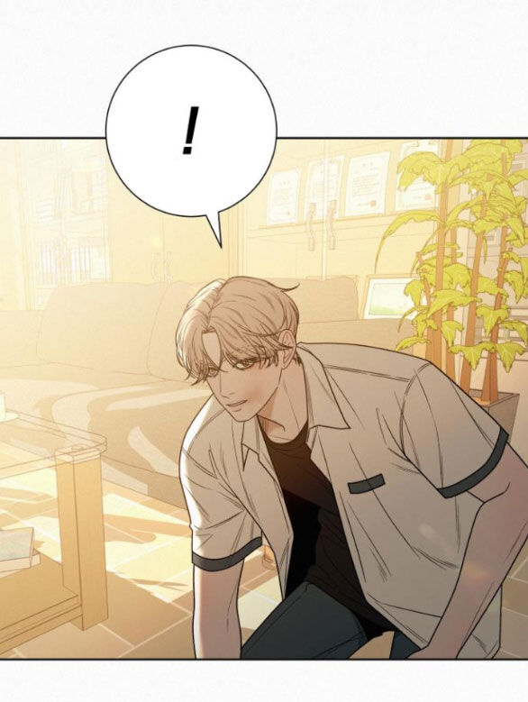 Tình Yêu Trong Sáng: Chapter 65.1