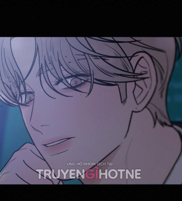 Tình Yêu Trong Sáng: Chapter 65.1