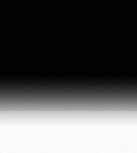 Tình Yêu Trong Sáng: Chapter 65.1