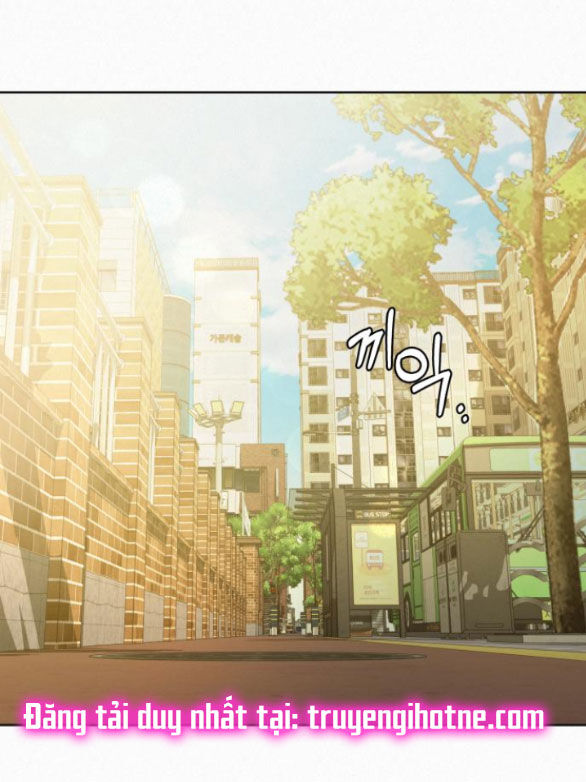 Tình Yêu Trong Sáng: Chapter 65.1