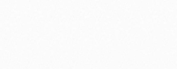 Tình Yêu Trong Sáng: Chapter 65.1