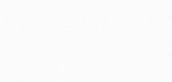 Tình Yêu Trong Sáng: Chapter 65.1