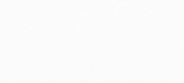 Tình Yêu Trong Sáng: Chapter 65.1