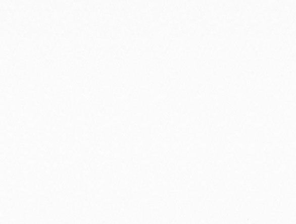 Tình Yêu Trong Sáng: Chapter 65.1